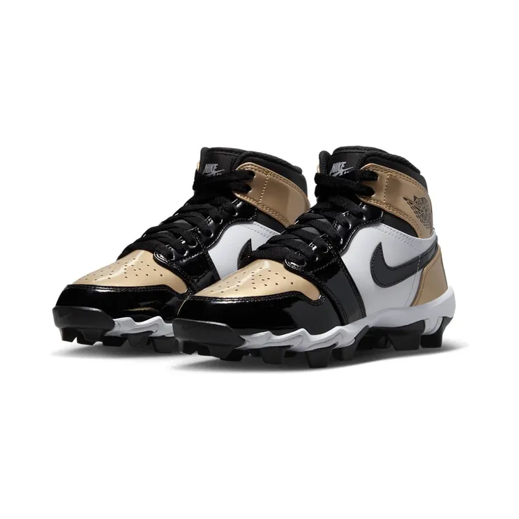 air-jordan-1 HF6883-701