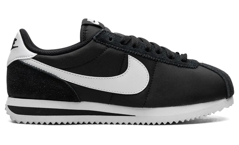 nike-cortez DZ2795-001