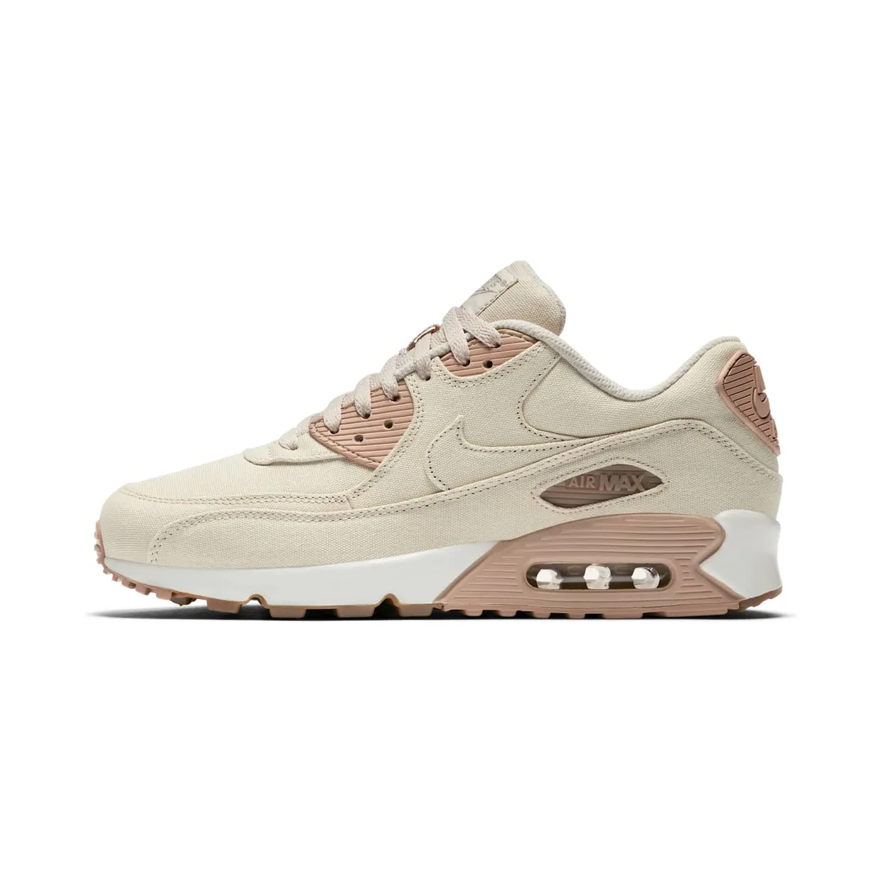 nike-air-max AO2437-001