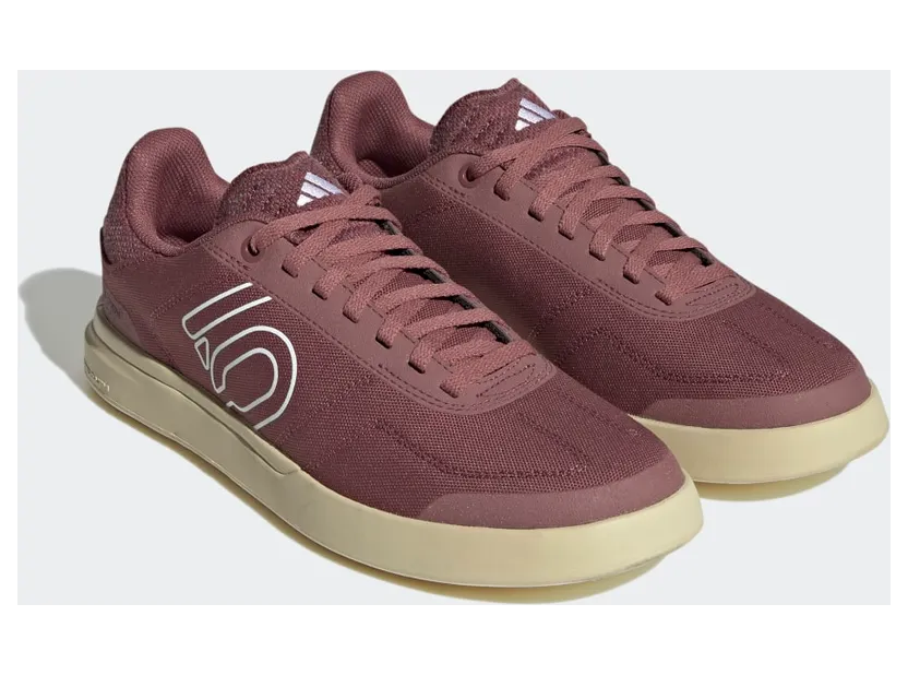 adidas-five-ten HQ2117