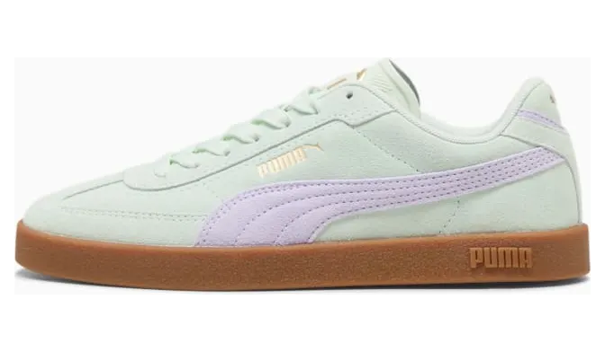 puma-club-ii 400717-37