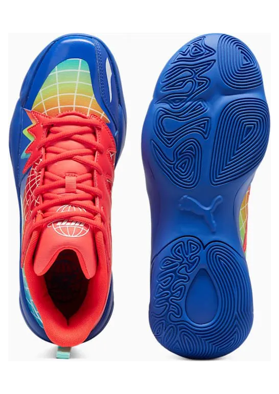 puma-sneaker 310497-01