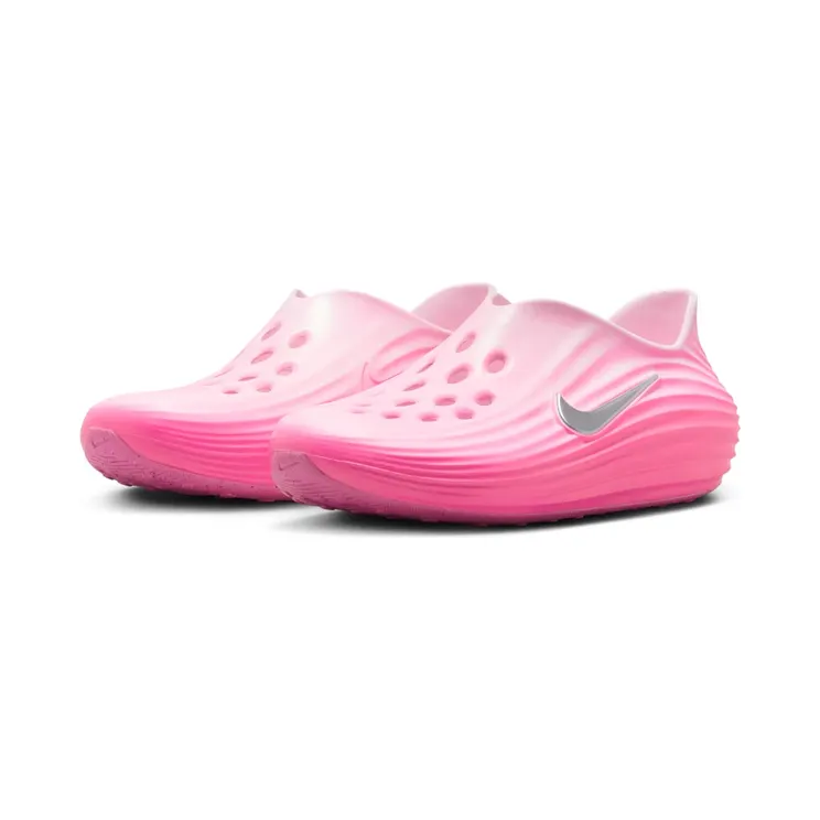 nike-reactx-rejuven8 HV5062-601