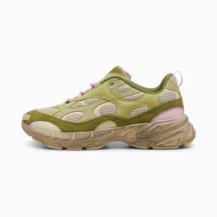 puma-velophasis 396778-01