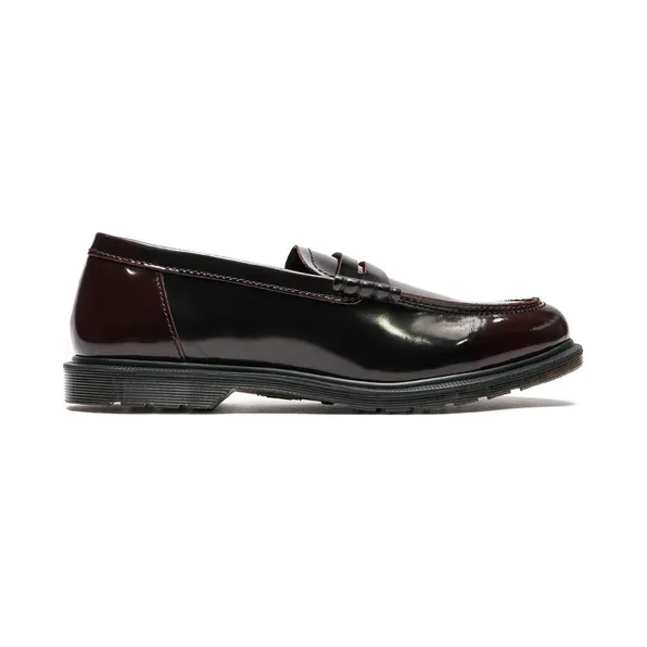 Dr. Martens Mayfare Loafer (42847600)