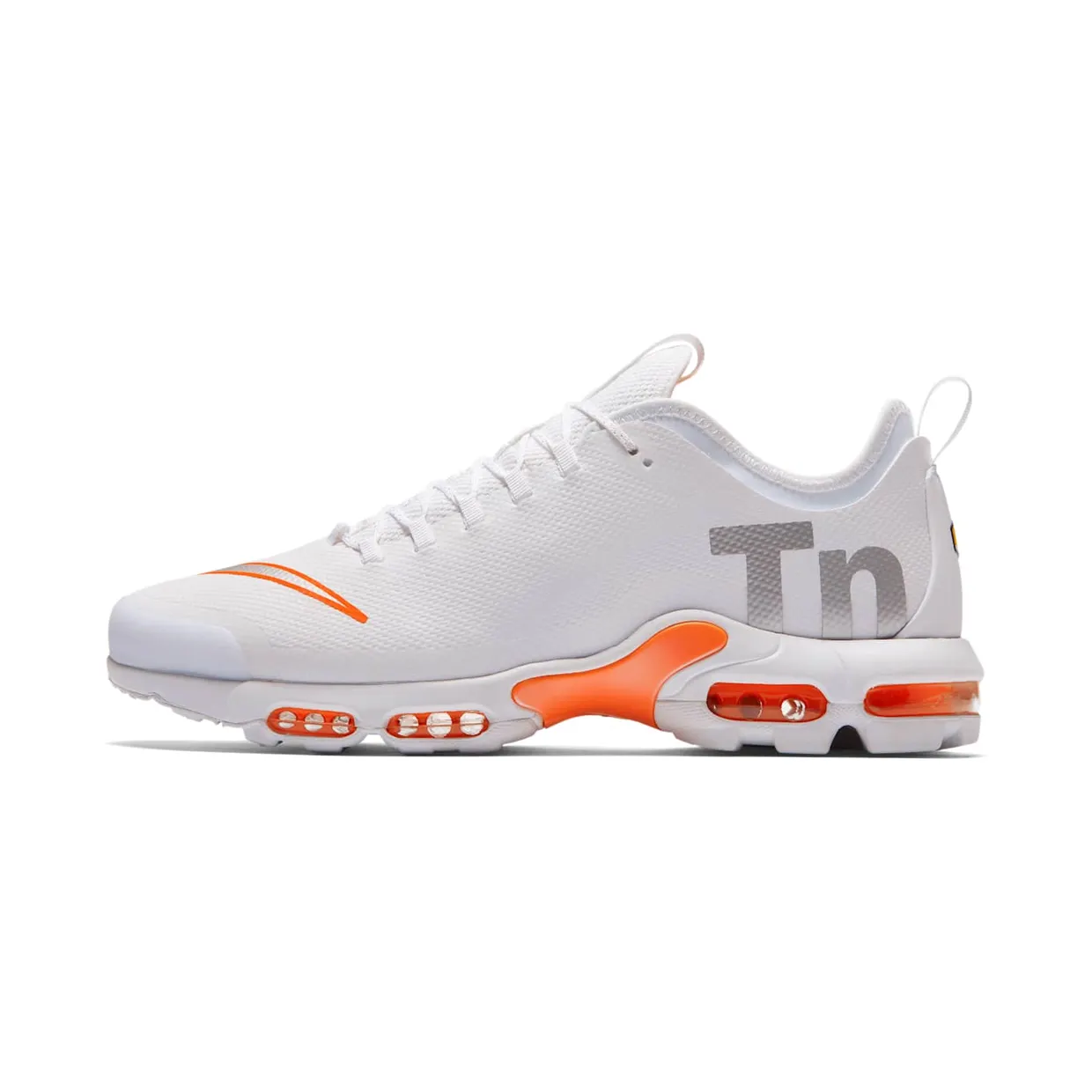 nike-air-max AQ0242-100