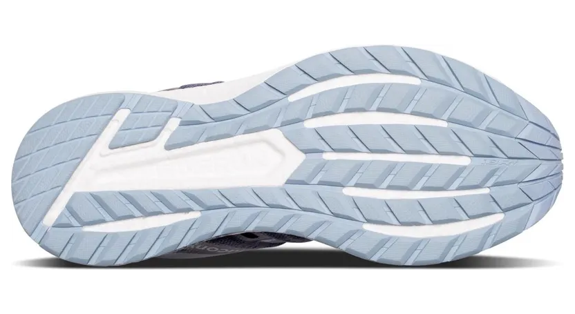 saucony-triumph S20413-1
