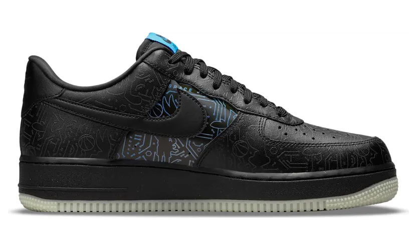 nike-air-force DH5354-001