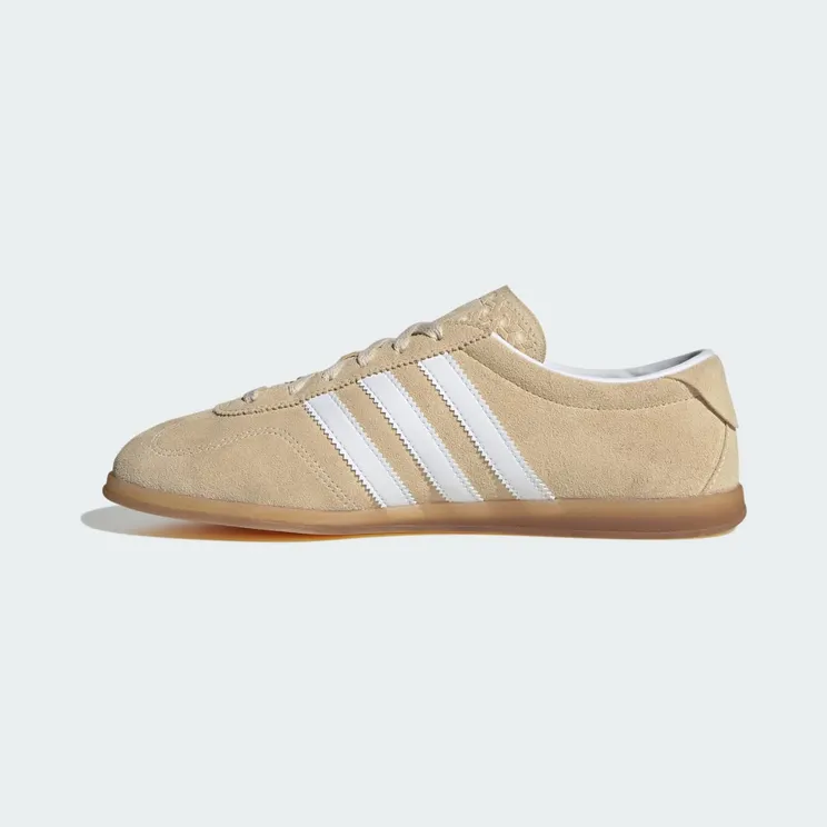 adidas-gazelle JR8889