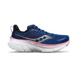 Saucony Guide 17 – “Navy Orchid” (S10937-106)