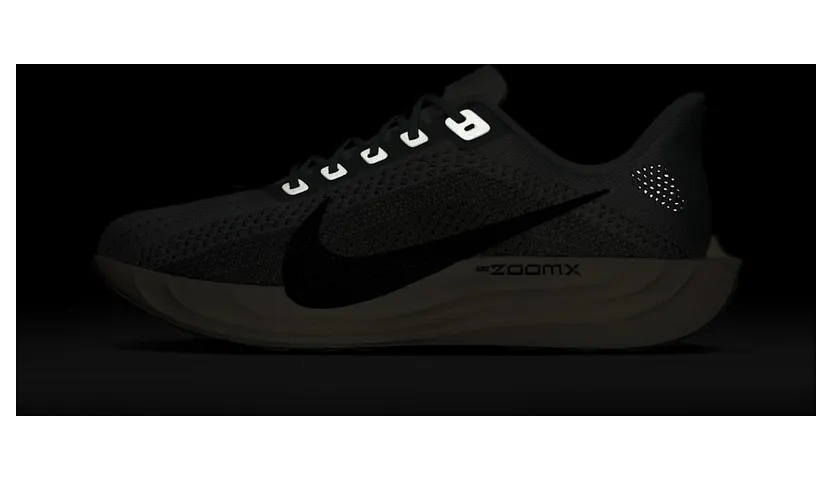nike-air-pegasus FQ7262-017