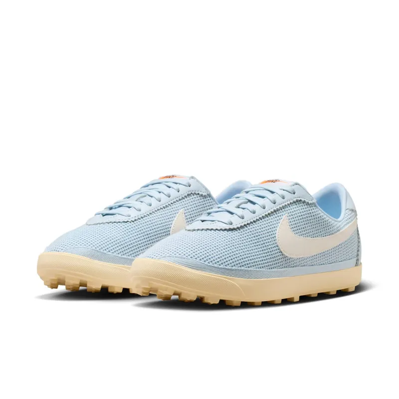 Nike Astrograbber Textile Womens “Hydrogen Blue Muslin” (II1248-400)