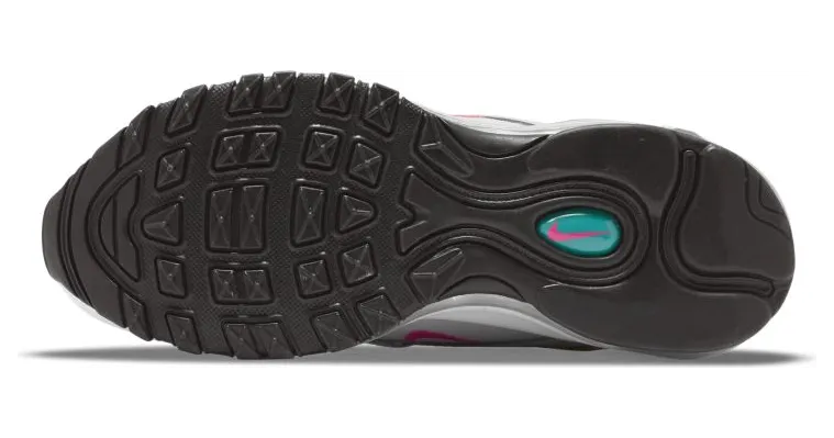 nike-air-max DC5223-100