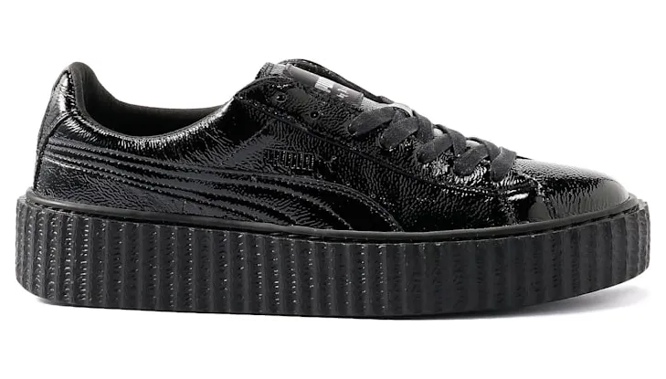 puma-fenty 364465-01