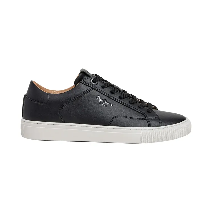 PèPè Pepe Jeans PèPè Black (PMS00048999)