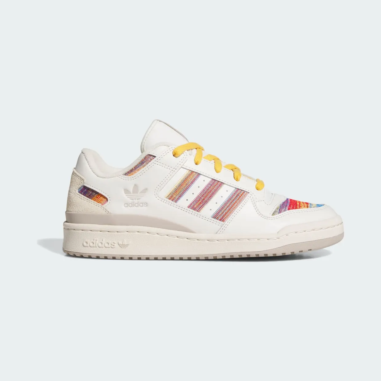 adidas-forum JQ2641