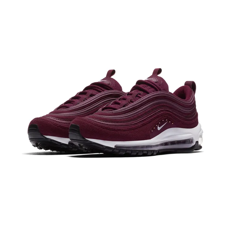 nike-air-max AQ4137-600