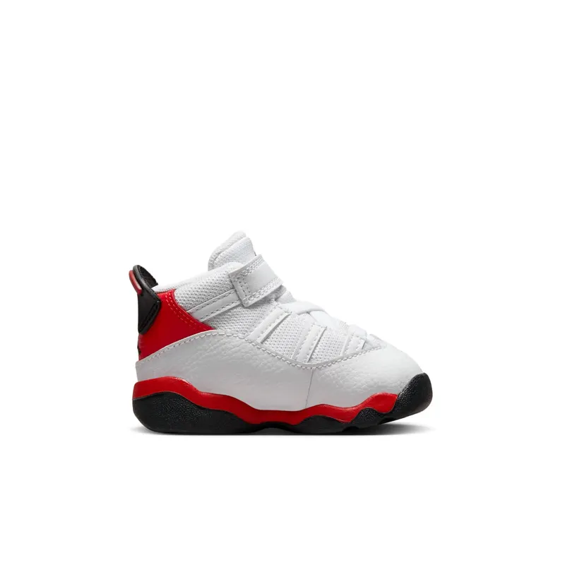 Jordan 6 Rings Cherry (323420-126)