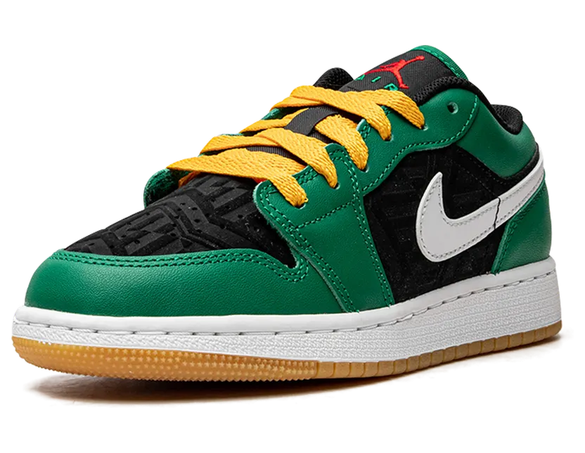 air-jordan-1 DQ8421-300
