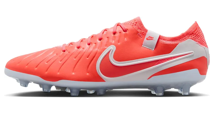 Nike Tiempo Legend 10 Elite AG-Pro Mad Energy Pack (DV4330-800)
