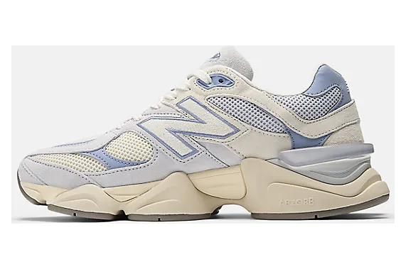 new-balance-9060 U9060EEL