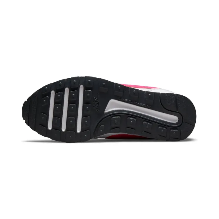 nike-md-valiant CN8558-019