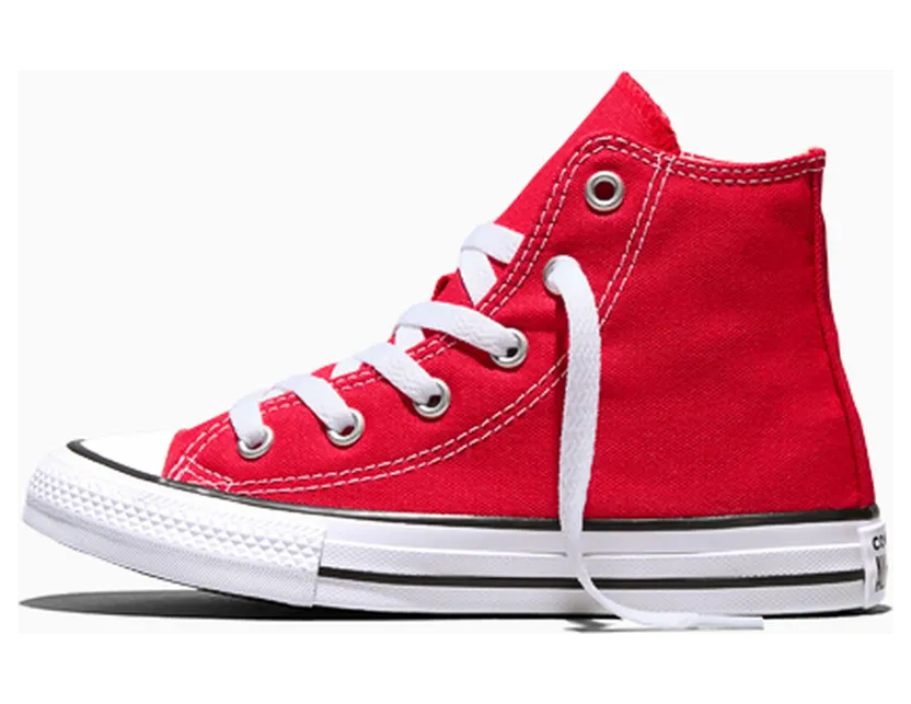 converse-chuck-taylor-all-star 3J232C