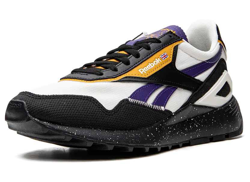 reebok-legacy GY1552