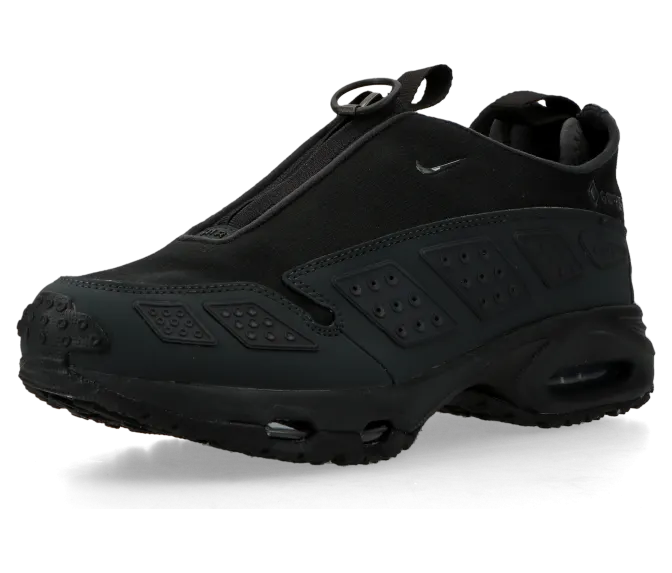 nike-air-max FZ4238-001
