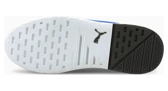 puma-anzarun 368865-05
