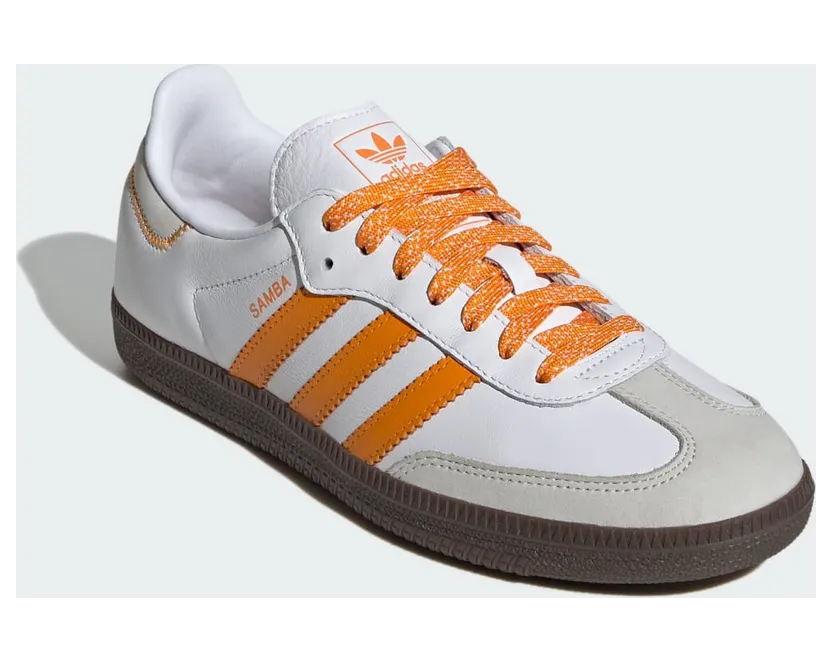 adidas-samba IE6521