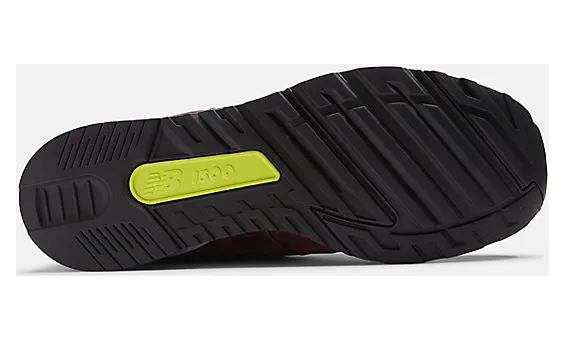 new-balance-1500 U1500PUL