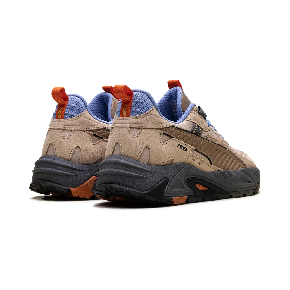 Puma RS-TRCK EXPLORE “Beige” (391721-01)