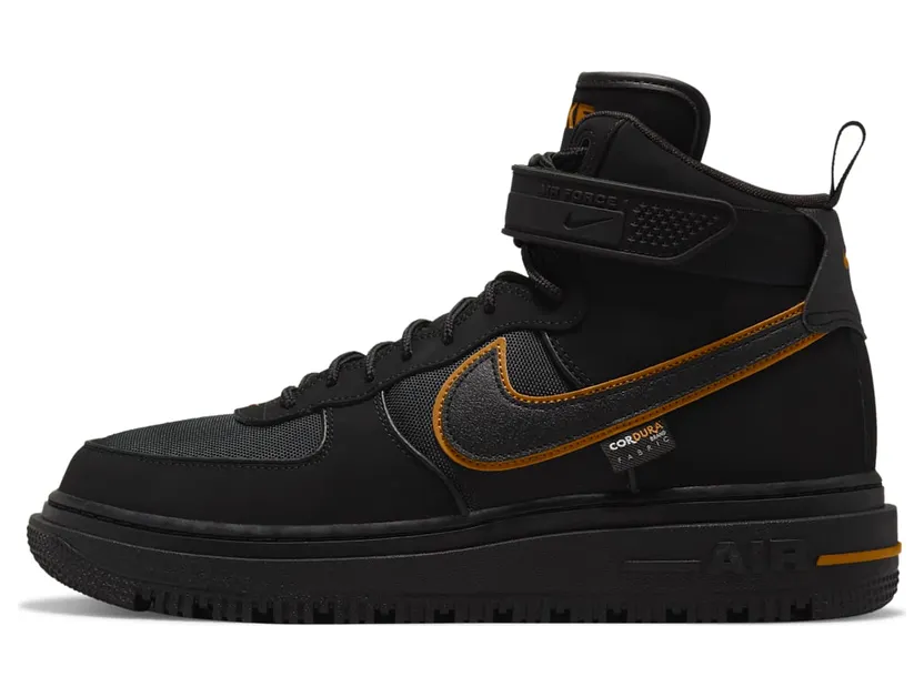 nike-air-force DO6702-001