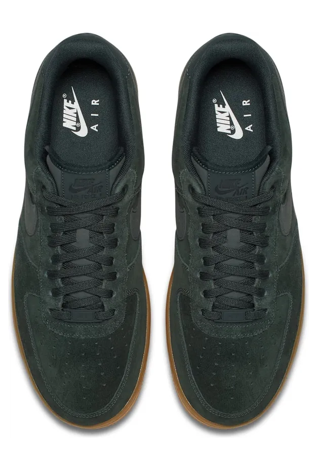 nike-air-force AA1117-300