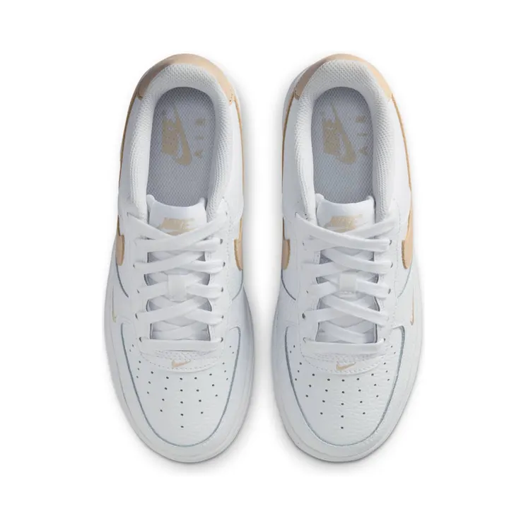 nike-air-force IO7403-102