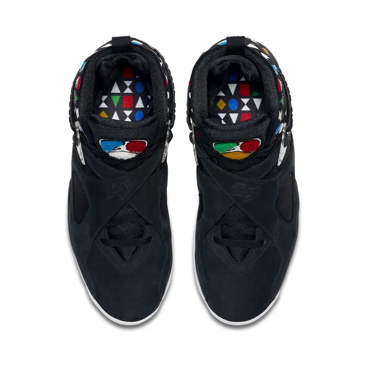air-jordan-8 CJ9218-001