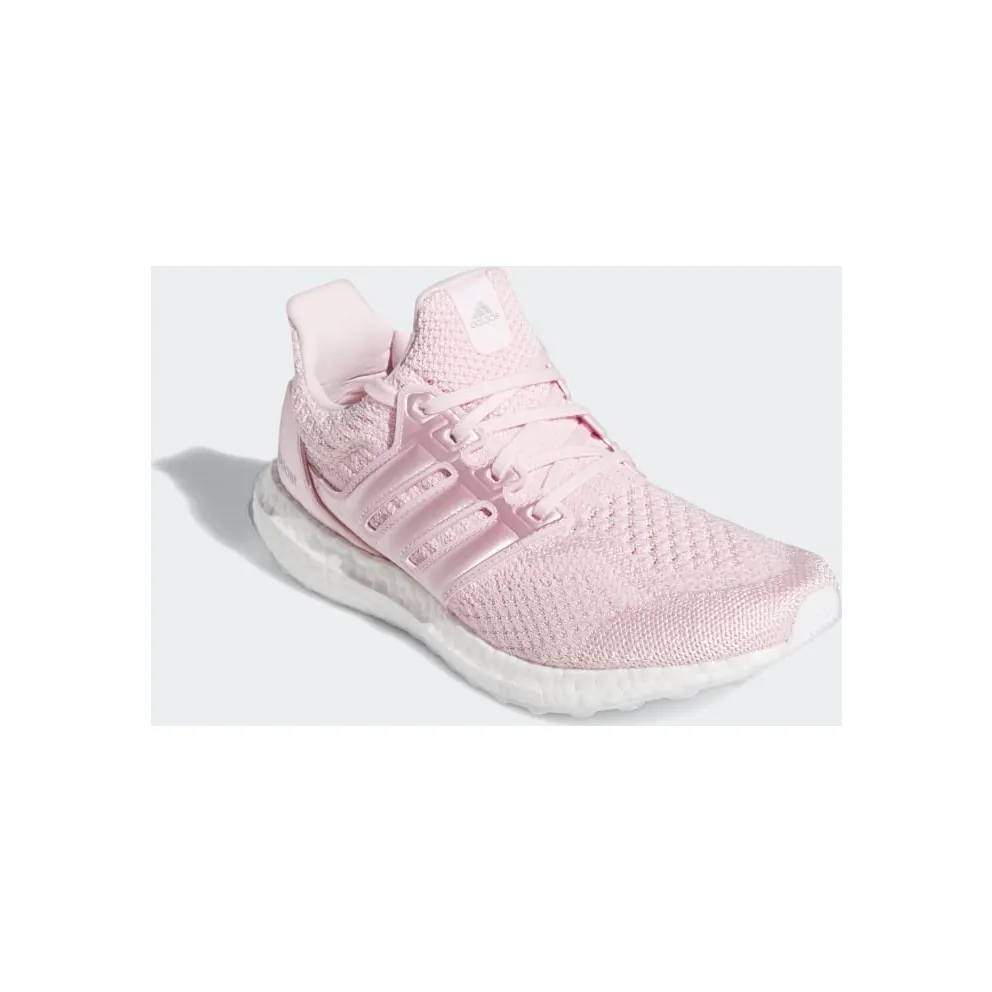 adidas Ultraboost 5.0 DNA Clear Pink / Clear Pink / Cloud White (GV7721)