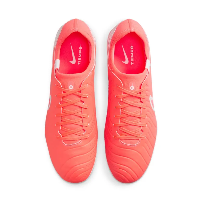 Nike Tiempo Legend 10 Pro AG-Pro Mad Energy Pack (DV4334-800)