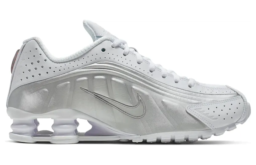 nike-shox AR3565-101