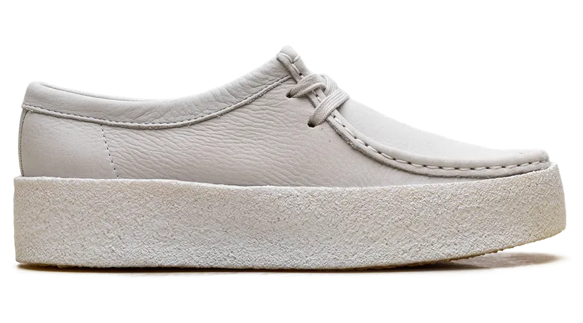 clarks-wallabee 26158152