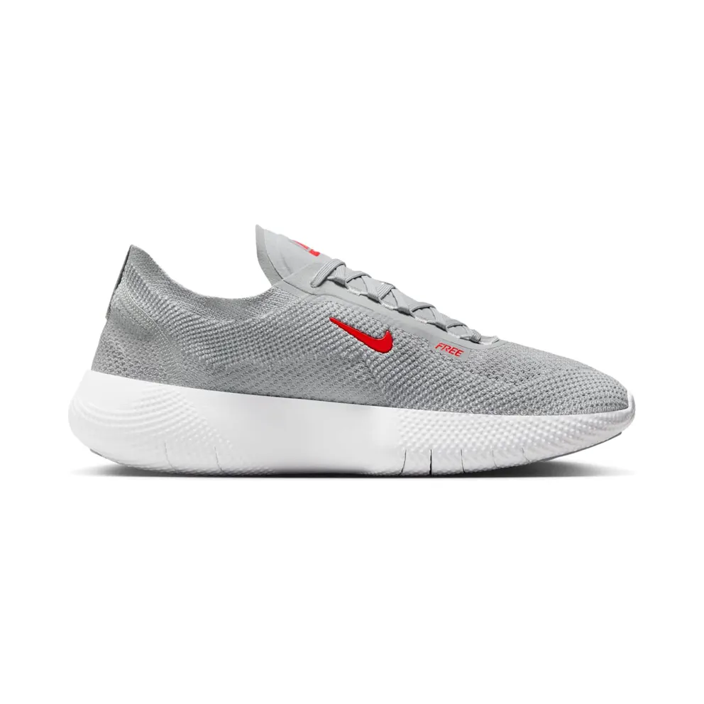 Cross training Shoes Nike Free RN HF1078-005