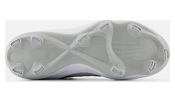 new-balance-fresh-foam SPVELOG4