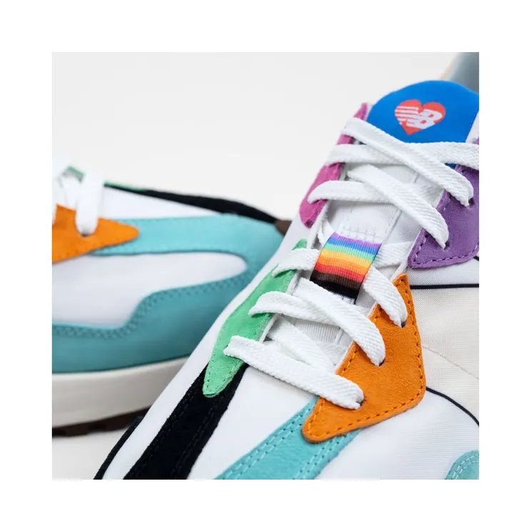 new-balance-327 MS327PRD