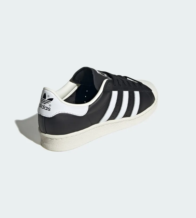 adidas-superstar ID5960