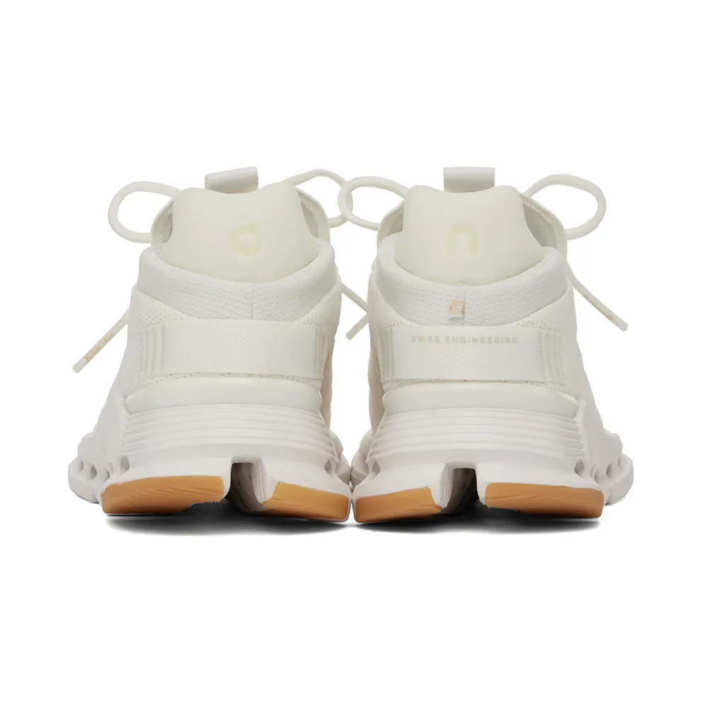On White Cloudnova (77.98486)