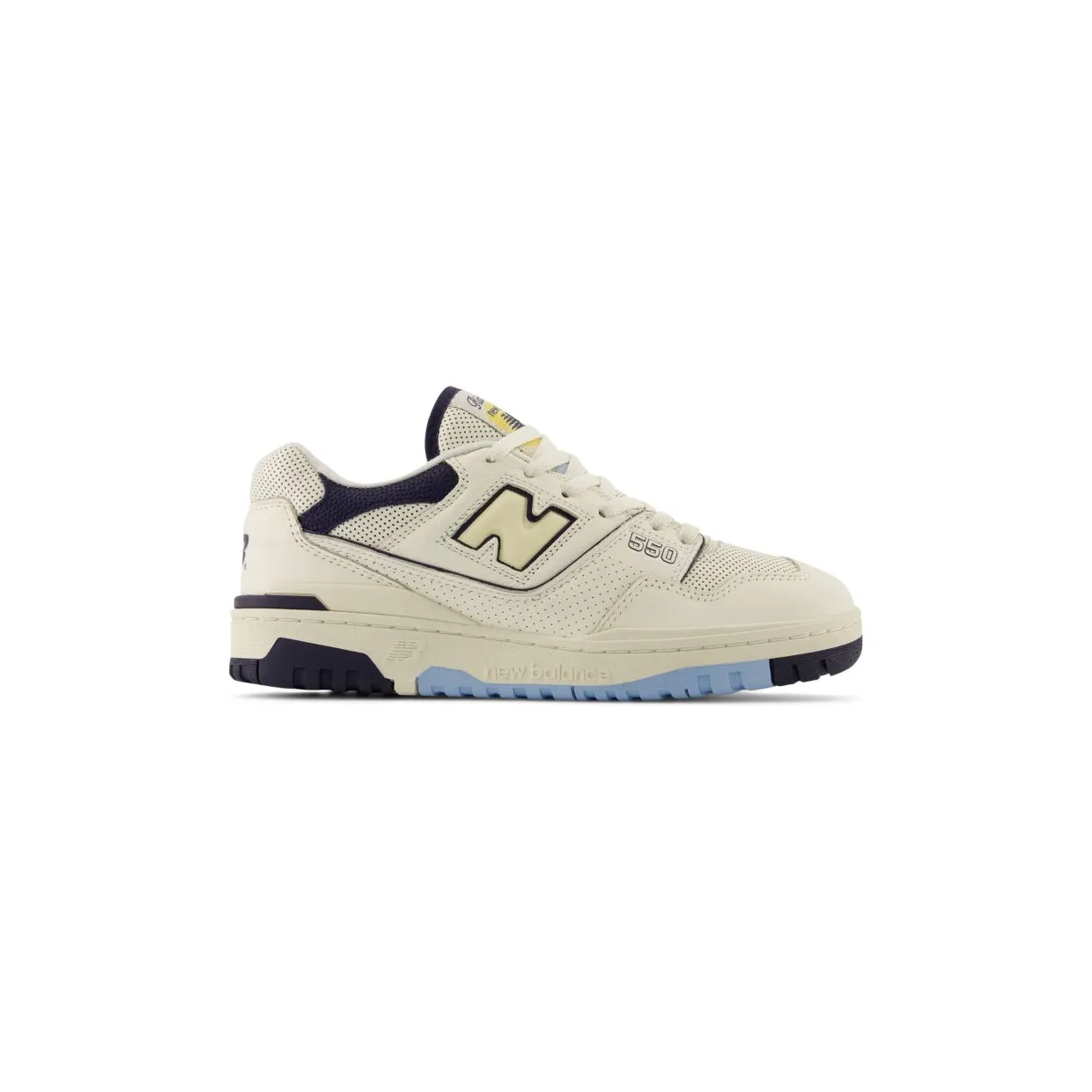 new-balance-550 BB550RP1