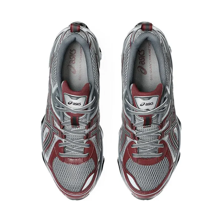 asics-gel-quantum 1203A270-024