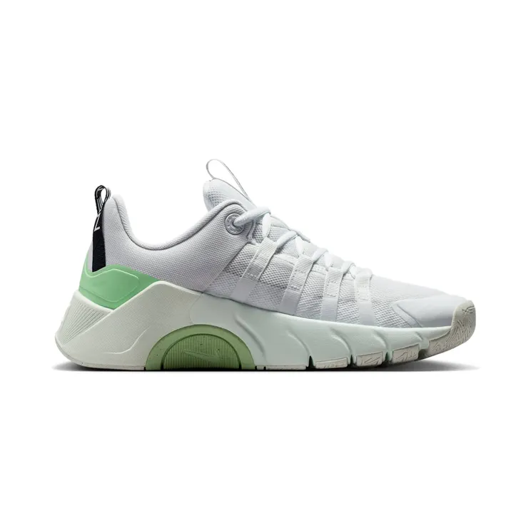 nike-free II7406-104