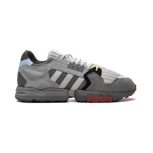 adidas-torsion FW5957